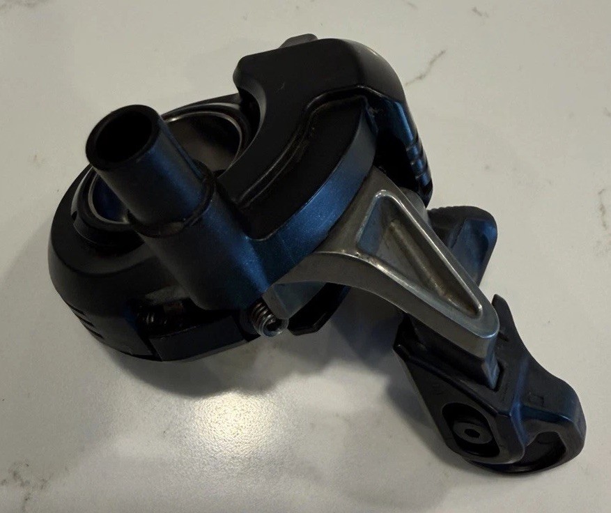 Shimano XTR M9050 Di2 11 Speed Groupset 1×11