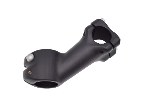 Promax Threadless Black Stem Model MA570 1 1/8″, 31.8mm