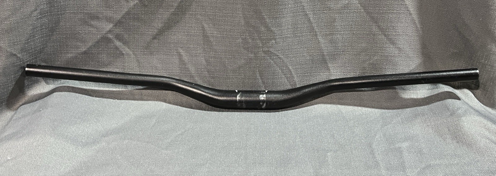 Burgtec Ride Wide Enduro Handlebar 780mm 35mm Clamp 30mm Rise Alloy MTB
