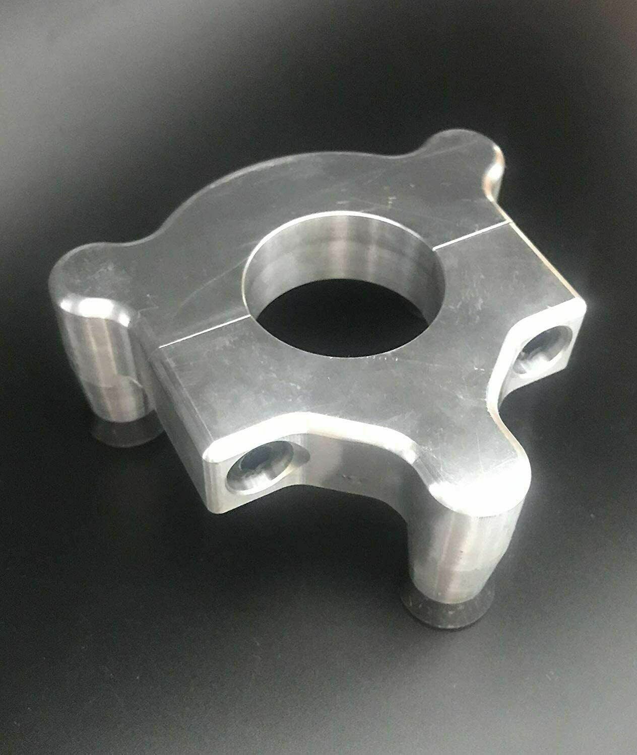 Hub Adapter 1.5″ Higher Performance made for SPOKE WHEEL BIKE-2 Stroke Engine
