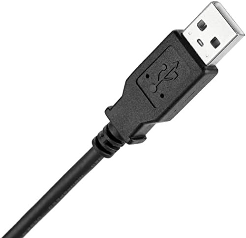 SHIMANO EW-EC300 CHARGING CABLE Charging cable 1500mm
