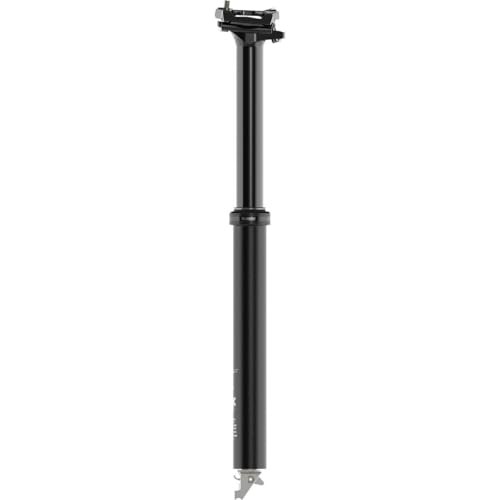2025 FOX Transfer Performance Elite Dropper Seatpost – Size Options Available