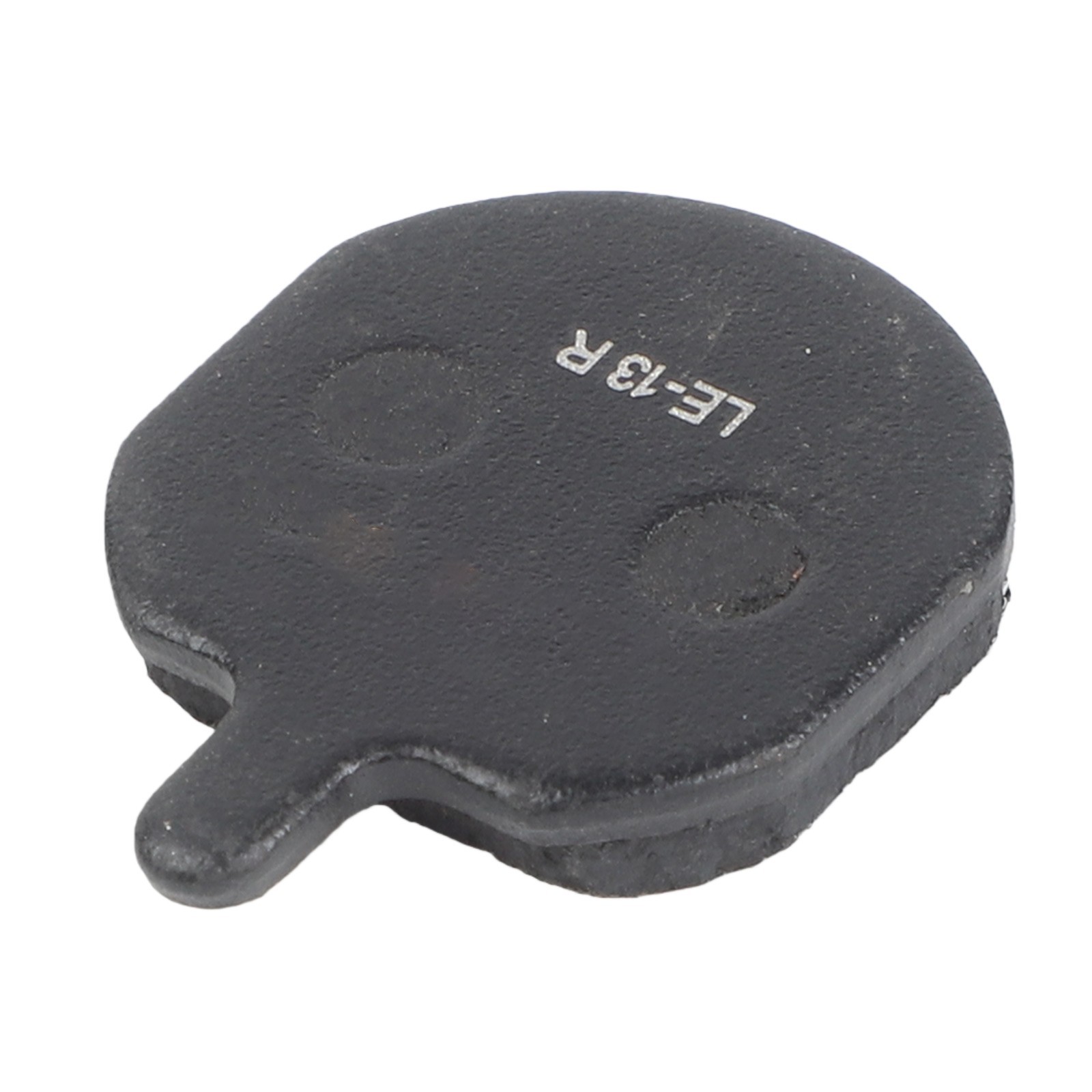 Bike 4 Pairs Brake Disc Resin Pads For Hayes for sole MX2 MX3 MX4 MX5 CX5 GX-C