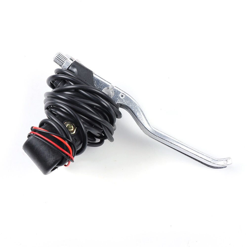 New 48V 750W Electric 3-wheel Bike Brushless Motor Kit For Adults Tricycle Trike