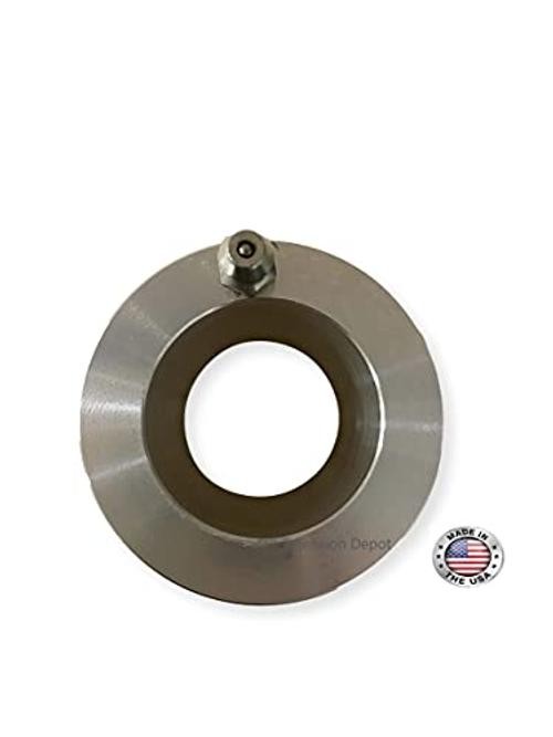 39MM -compatible with CAN AM MAVERICK X3 & MAX – WHEEL BEARING Greaser Service