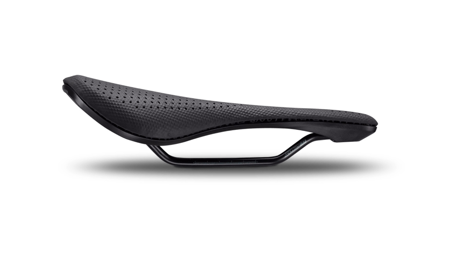 Specialized Phenom Pro with Mirror – 143