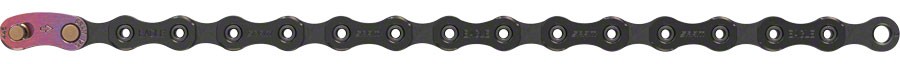 SRAM XX1 Eagle 12-Speed Chain & GX XG-1275 Cassette Bundle High-Performance MTB