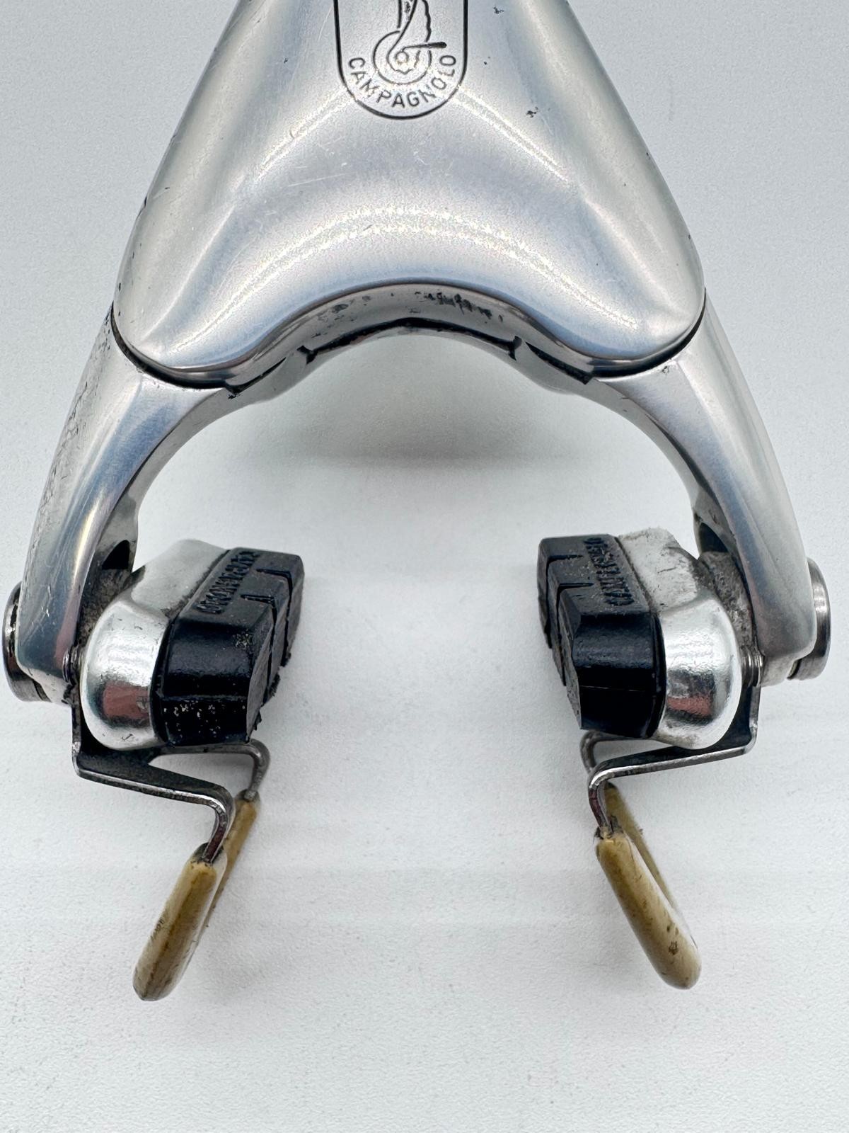 1x Campagnolo C-RECORD Delta Brake Caliper 3 Pivot