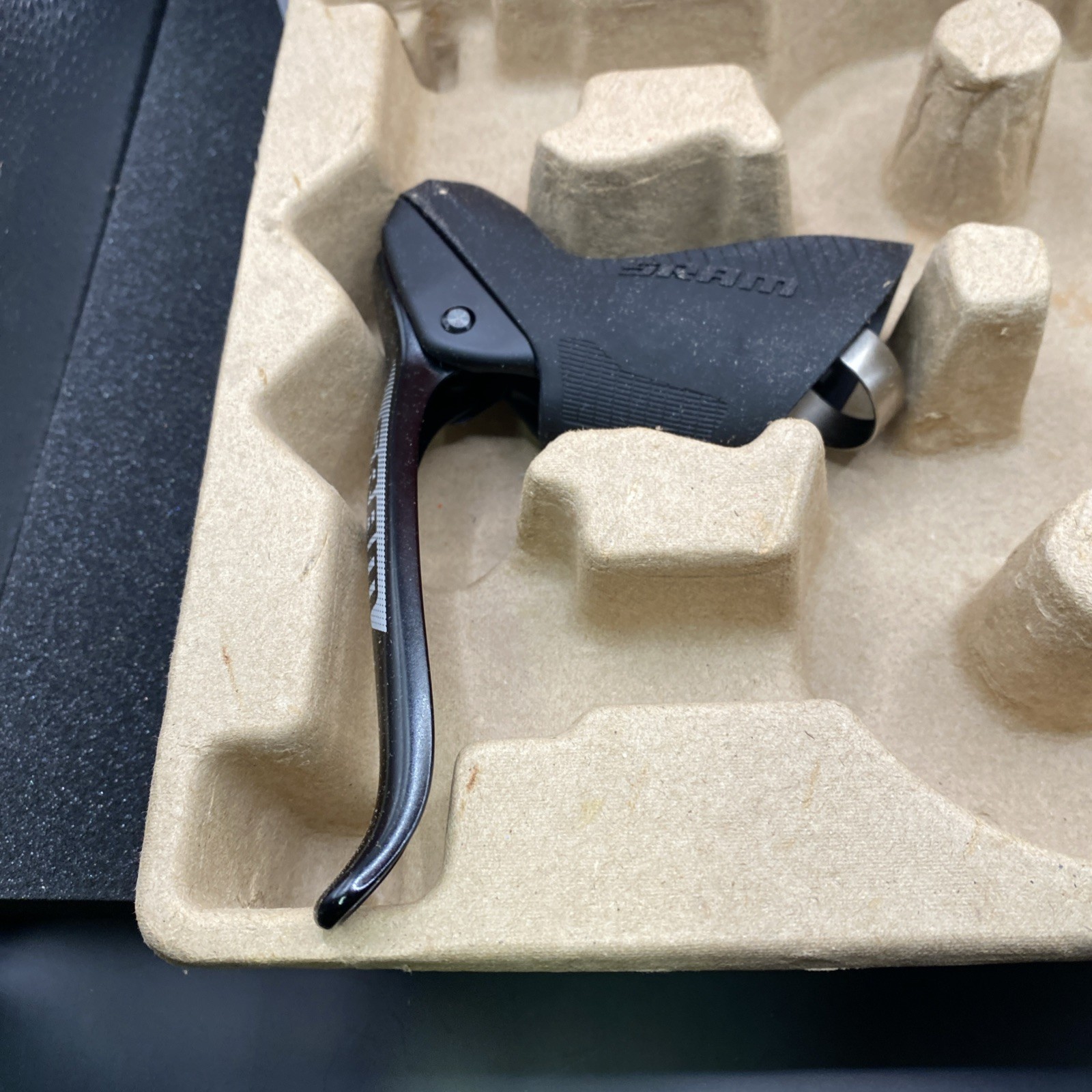 Sram Left Front Rim Brake Lever 1x Rim Brake (RIV-3)