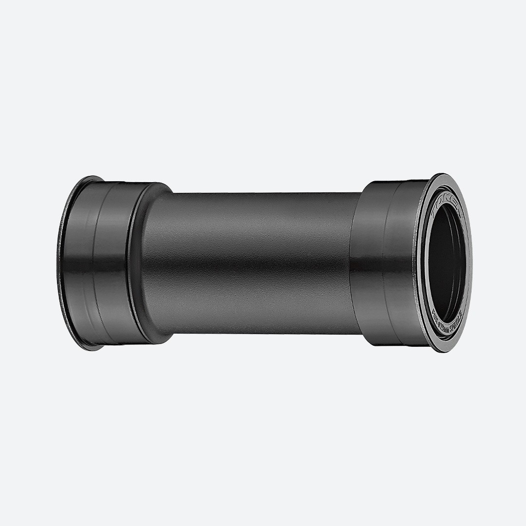OMNI Racer BB86, BB89.5, BB92 Bottom Bracket for SRAM DUB Cranksets