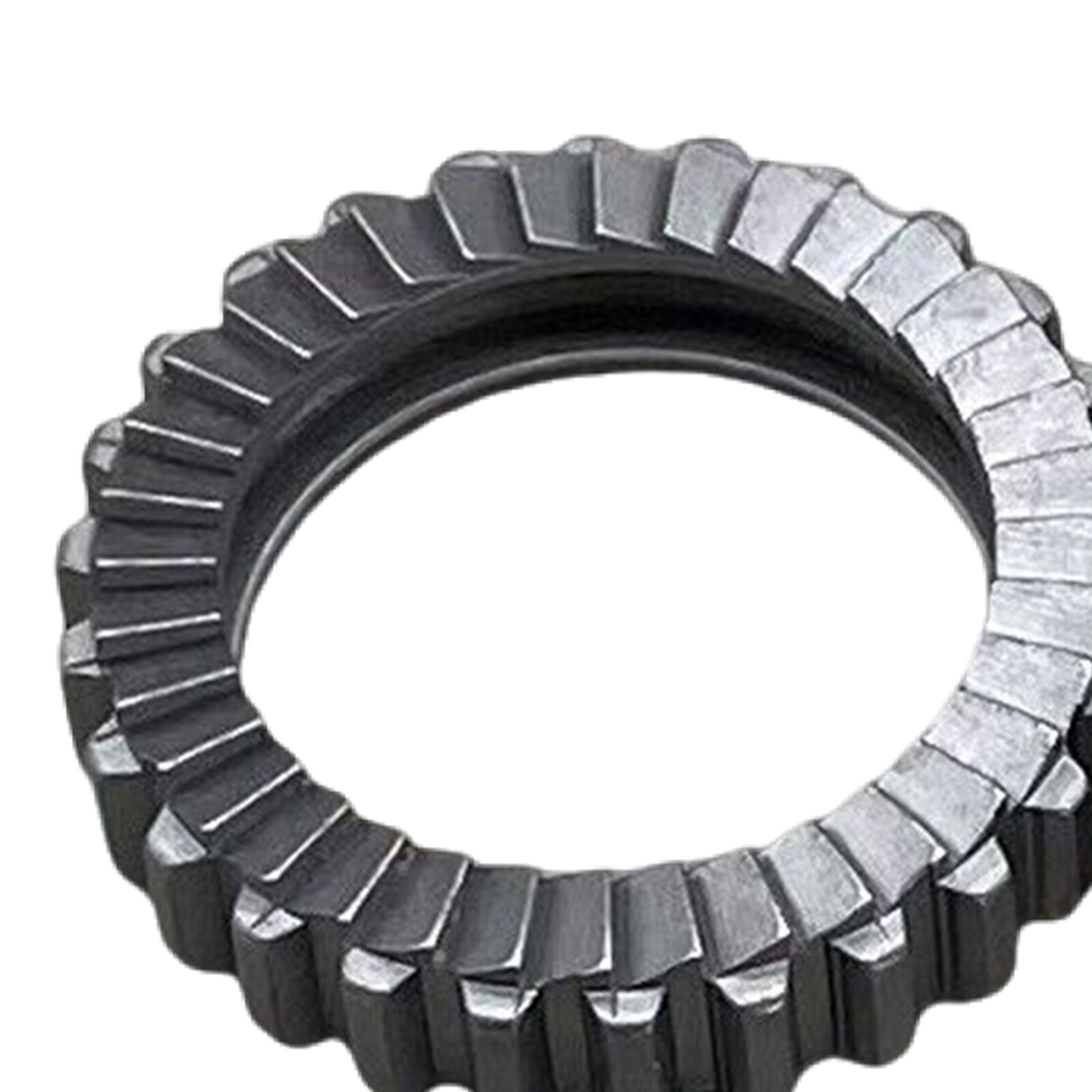 Fits For DT Swiss 180 190 240S 340 350 440 540 36T/54T/60T Star Ratchet Hub Kit