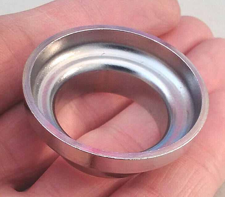 30mm 1″ type BICYCLE HEADSET CUP