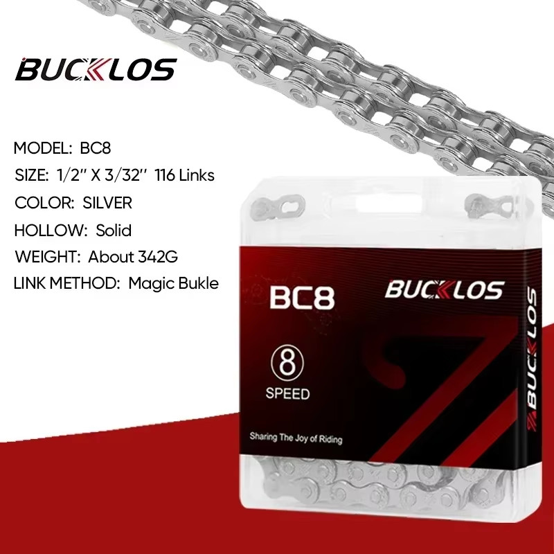 Bike Chain MTB 12 Speed 11 Speed Bicycle Chain EL SL Mountain Road Corrente 12V