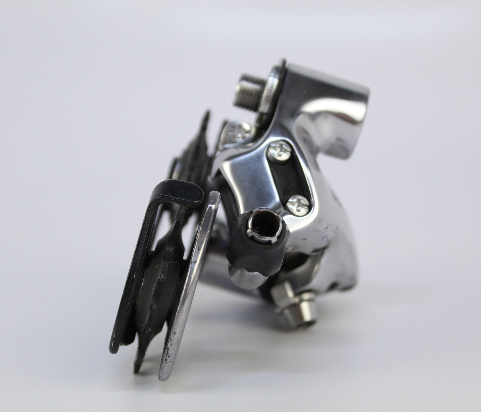 Shimano Dura-Ace Short Cage Rear Bike Derailleur RD-7800