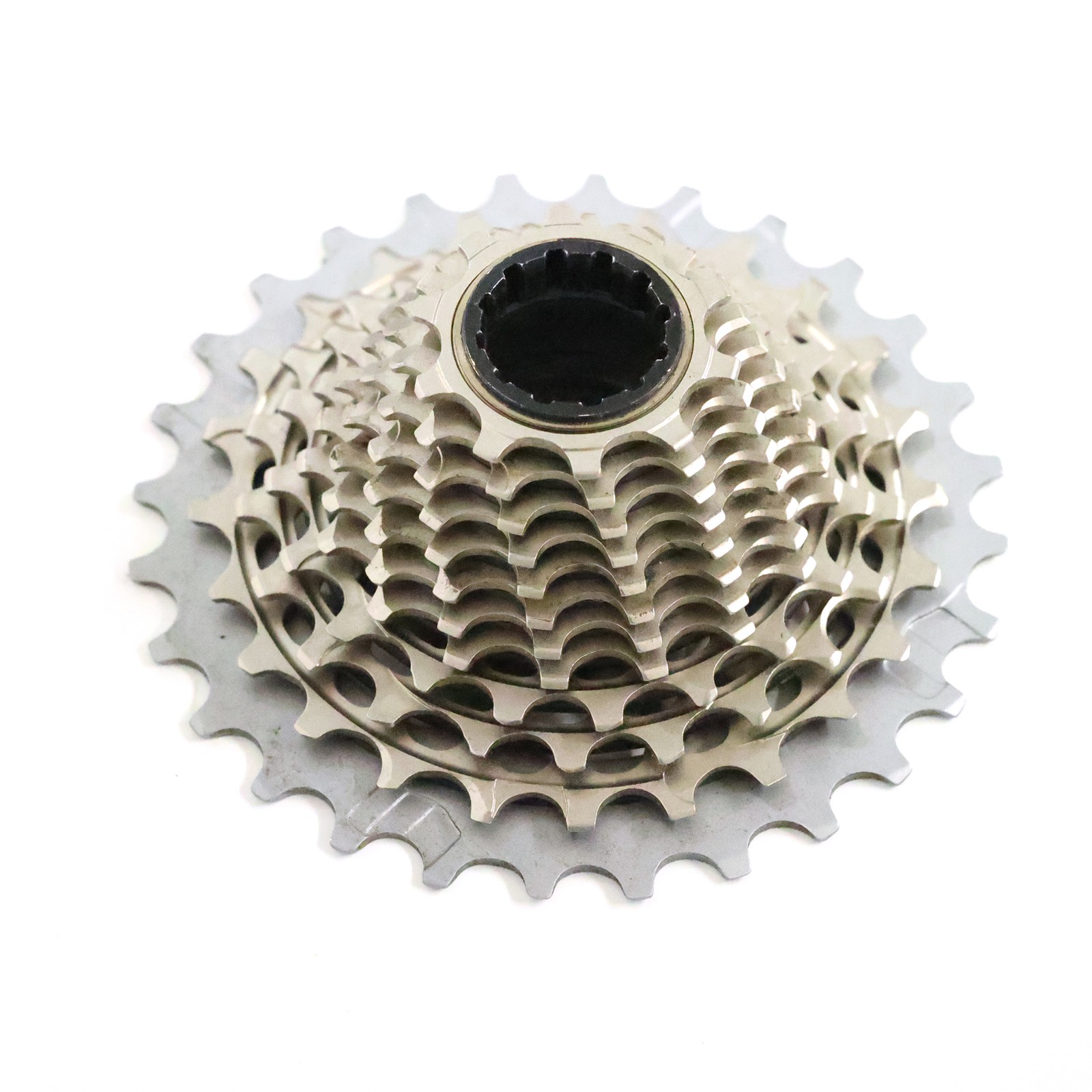 SRAM RED XG-1290 12-Speed Cassette – 10-28T, XDR