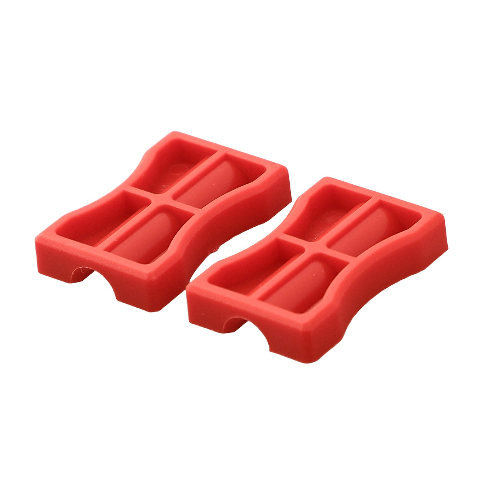 1pcs Hose Mounting Tool?? Bicycle Bike Block Hydraulic Brake Pin Insert
