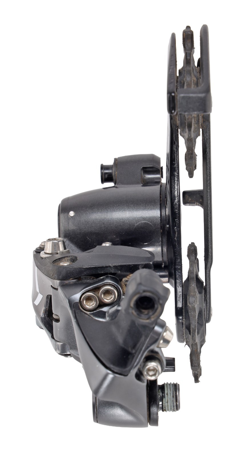 SRAM Force 1 Type 2.1 11 Speed Road CX Bike Rear Derailleur Medium Cage 36T Max