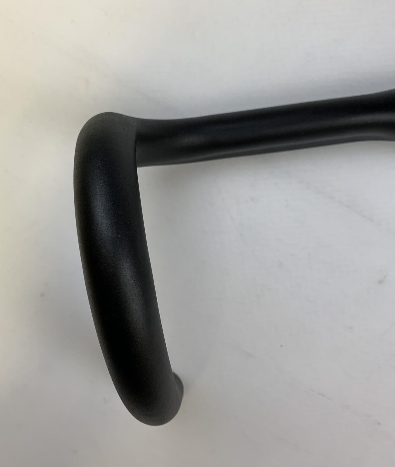 BMC RAB02 440mm Drop Handlebar