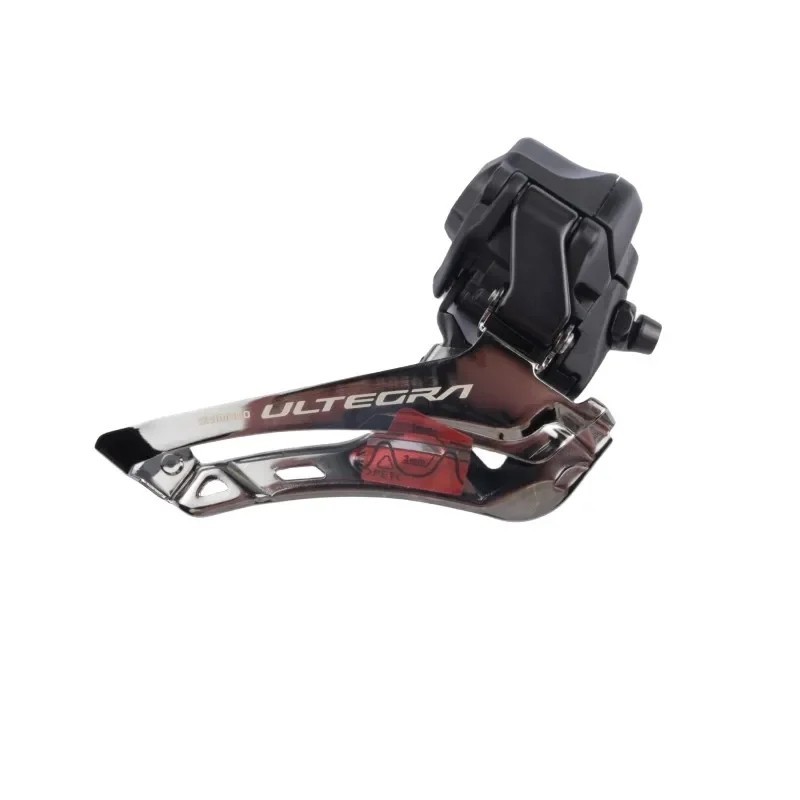 Shimano Deore RD-M5100-SGS Shadow RD+ Rear Derailleur – long – 1×11-speed