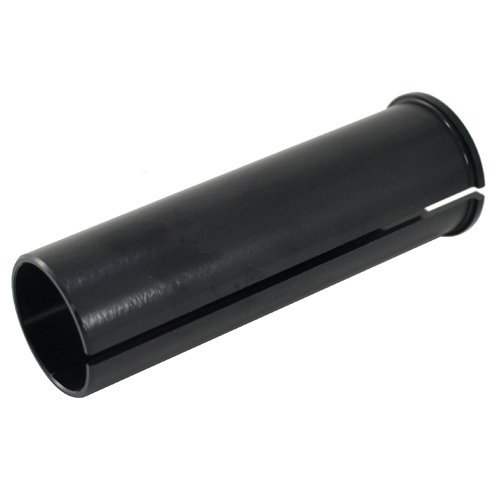 TMARS Seatpost Shim 27.2mm to 30.9mm Seat Tube adaptor 100mm