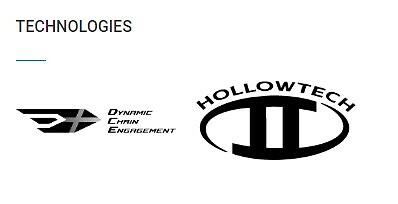 Shimano Deore XT FC-M8100 FC-M8120 Crankset Hollowtech II Boost