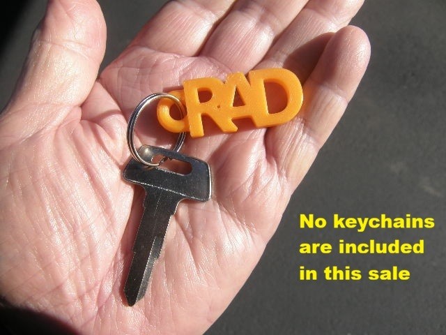 🔑 RAD Power Bikes Universal Battery Key RadRover RadMini Runner City Expand5 🔑