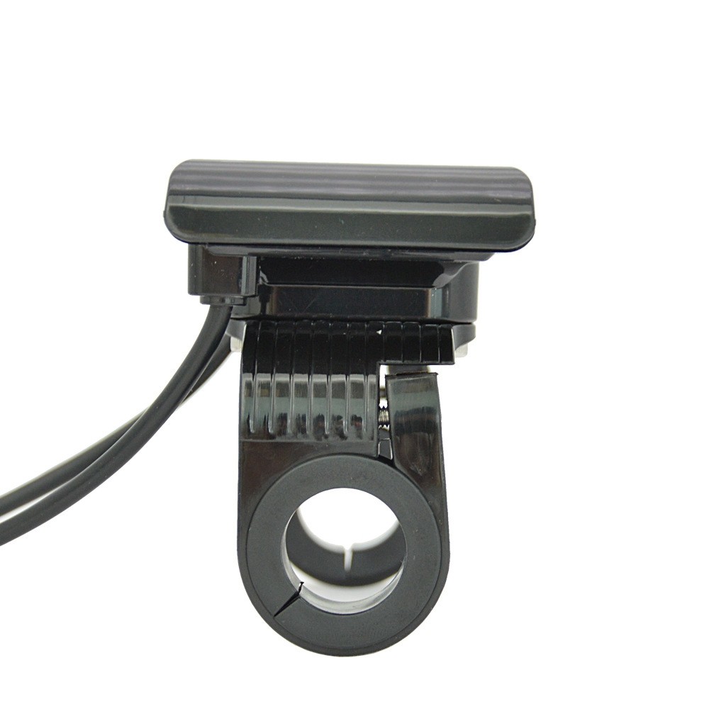 EBike SW900 LCD Display Meter Electric Bicycle display 24V 36V 48V 60V 5pin Plug