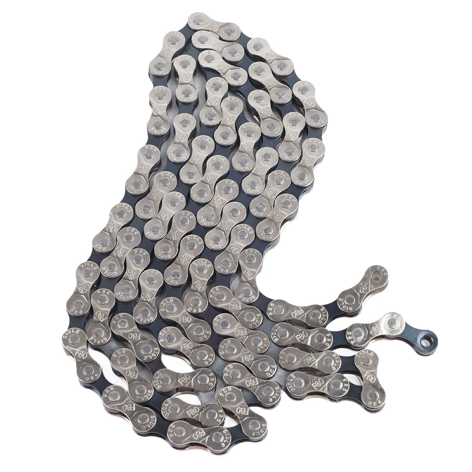Cycling Road Bike 21/24 Adjustable Cycle Chain 6/7/8 Universal Bike Cycle Chain