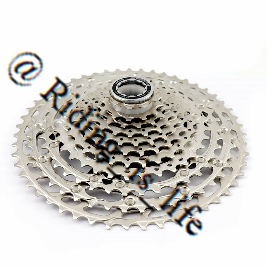 New SHIMANO Deore M5100 1X11 11Speed MTB Groupset M6100/MT200 Brake 51T Optional