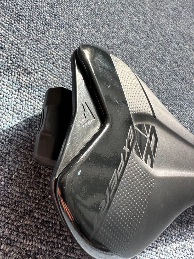 Merida Expert SL Saddle – Used 3 Months – Bicycle Cycling Equipment