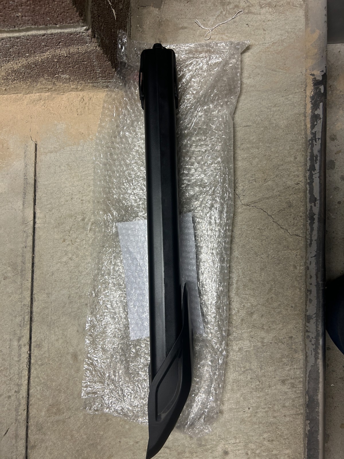 Specialized Levo Generation 3 700wh M3 Battery With Hinged Door