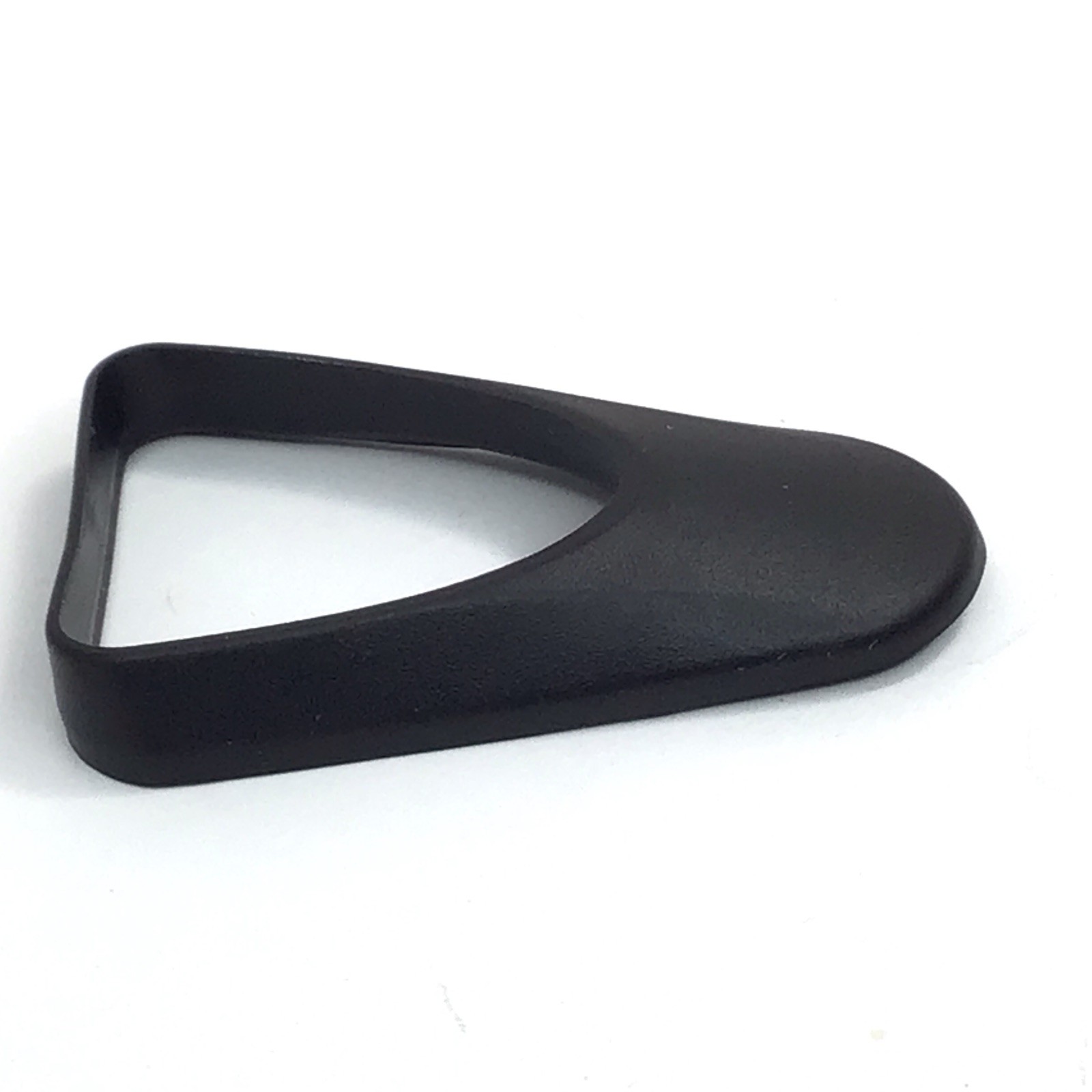 Specialized Shiv Seatpost Wedge Clamp Cover S204900001 2019-2024
