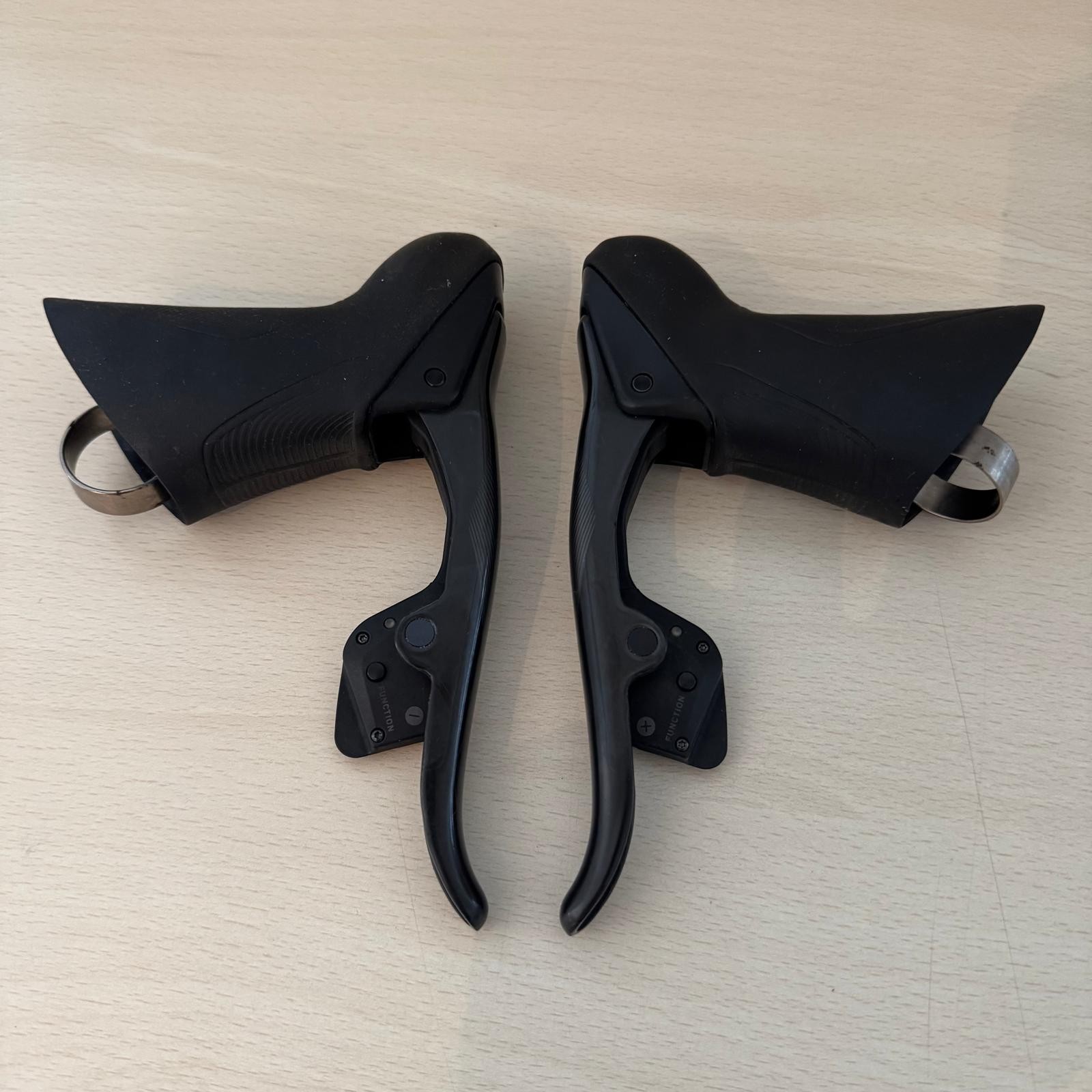 Sram Red Etap Groupset – WORLDWIDE SHIPPING