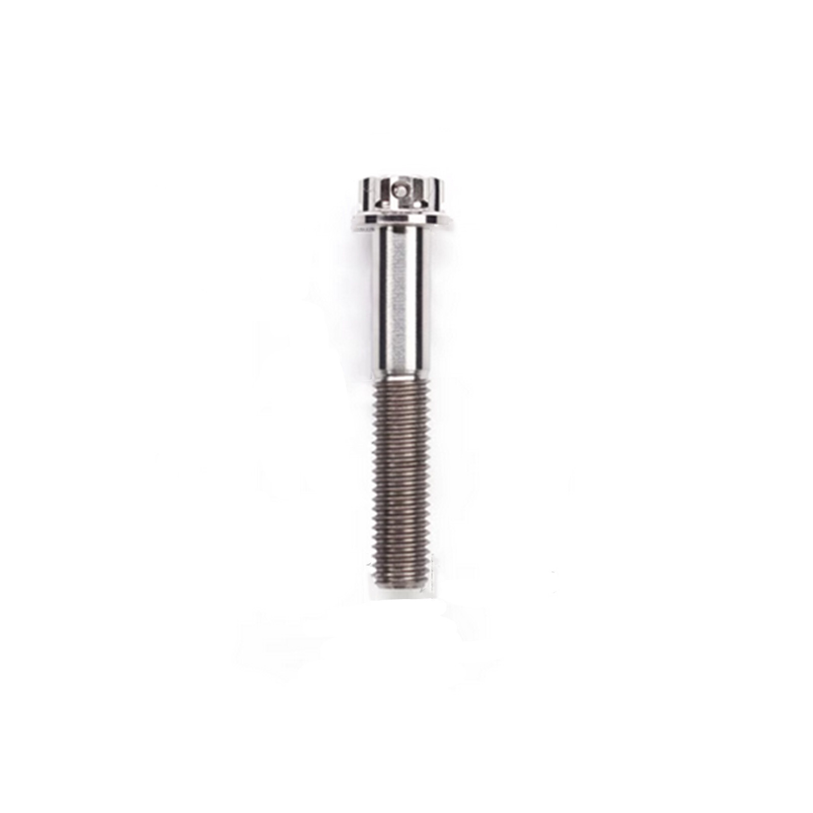 Titanium Screw, Torx Head Screw M8x10 – 120mm Green/Purple/Candy for Motorcycle
