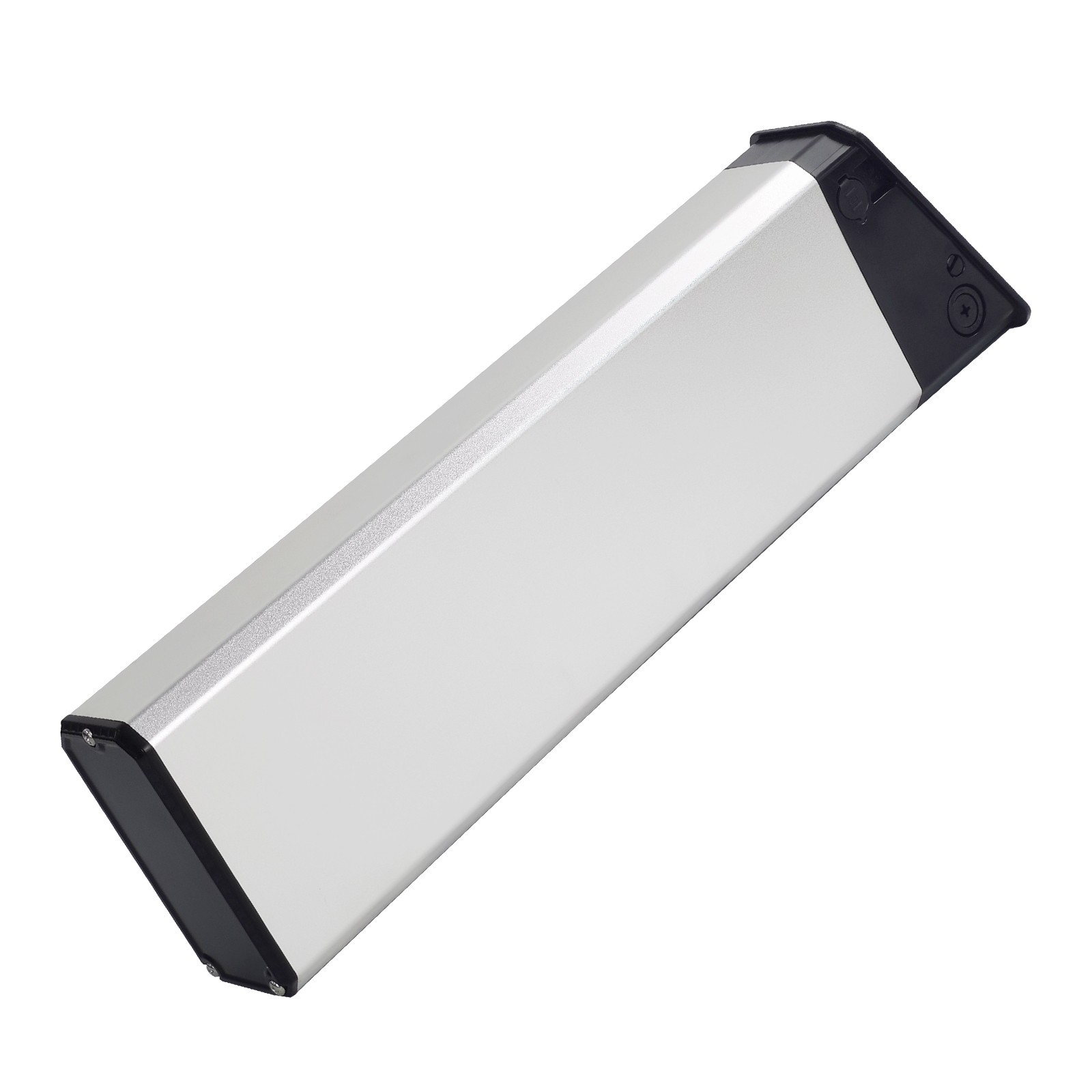 48V 10.4ah 14ah 17.5ah Ebike battery for Jasion EB7 2.0 Actbest Foldable bike