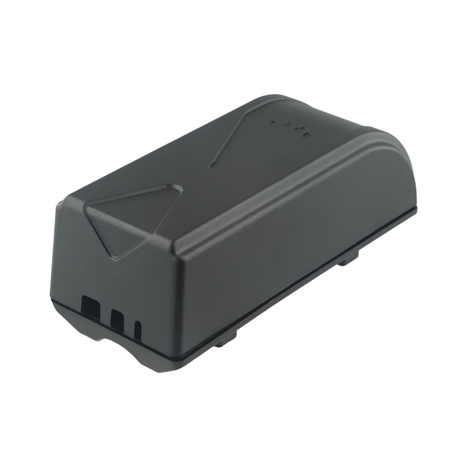 Bike Controller Box Controller Box 180g/200g/250 L��200x100x80mm M��200x80x70mm