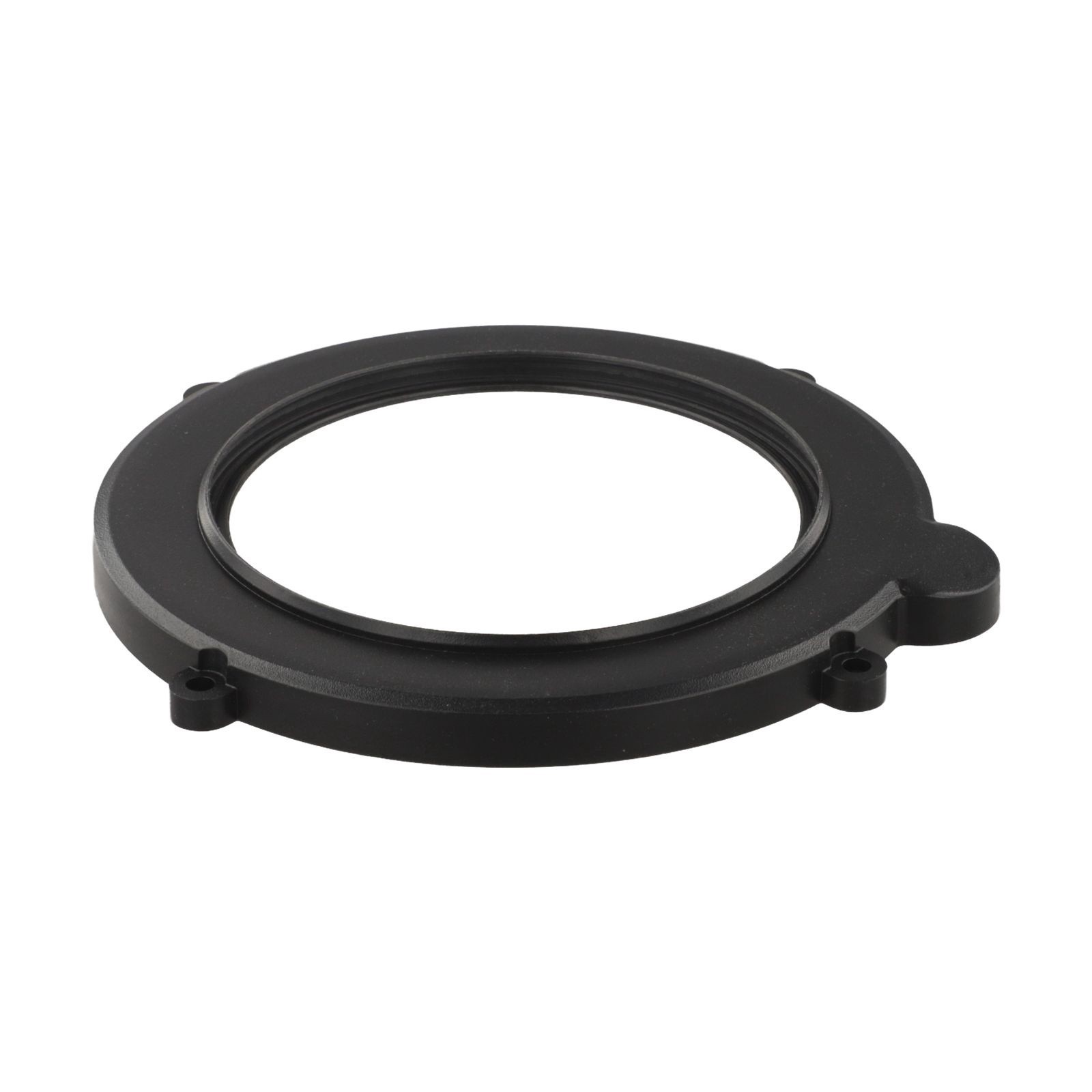 Ebike Motor Cover Gear Cap for Tongsheng For DZ2B TSFor DZ2B 350W 500W Models