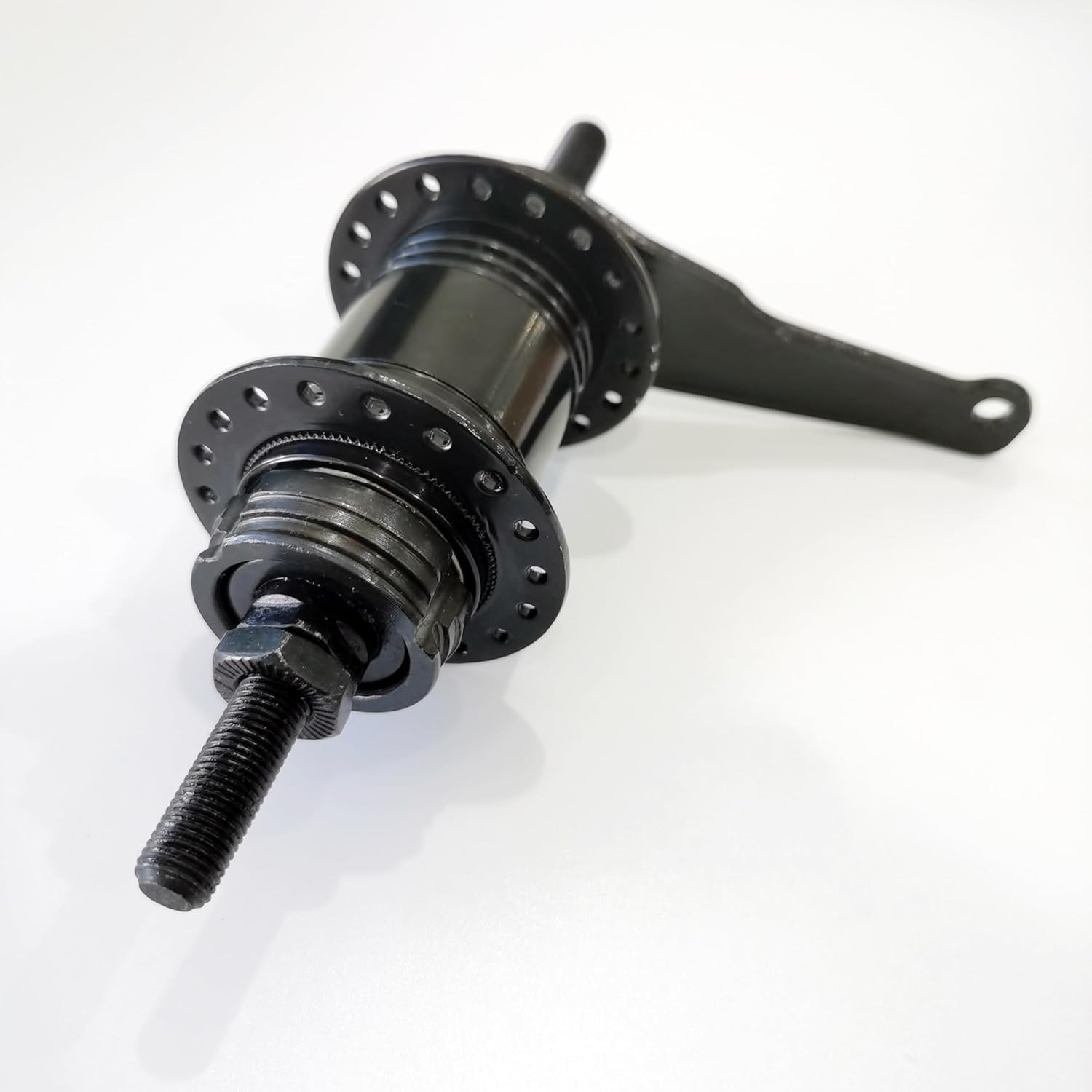 Bicycle Coaster Brake Hub/Bike Brake Rear Hub