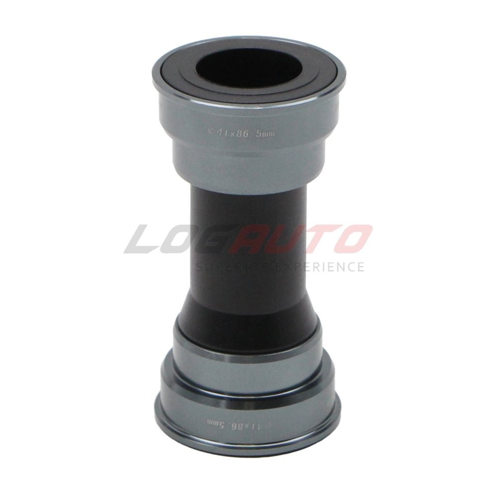 86.5mm Bottom Bracket Press-in Road Bike Bearing Hollowtech Bicycle BB Sealed