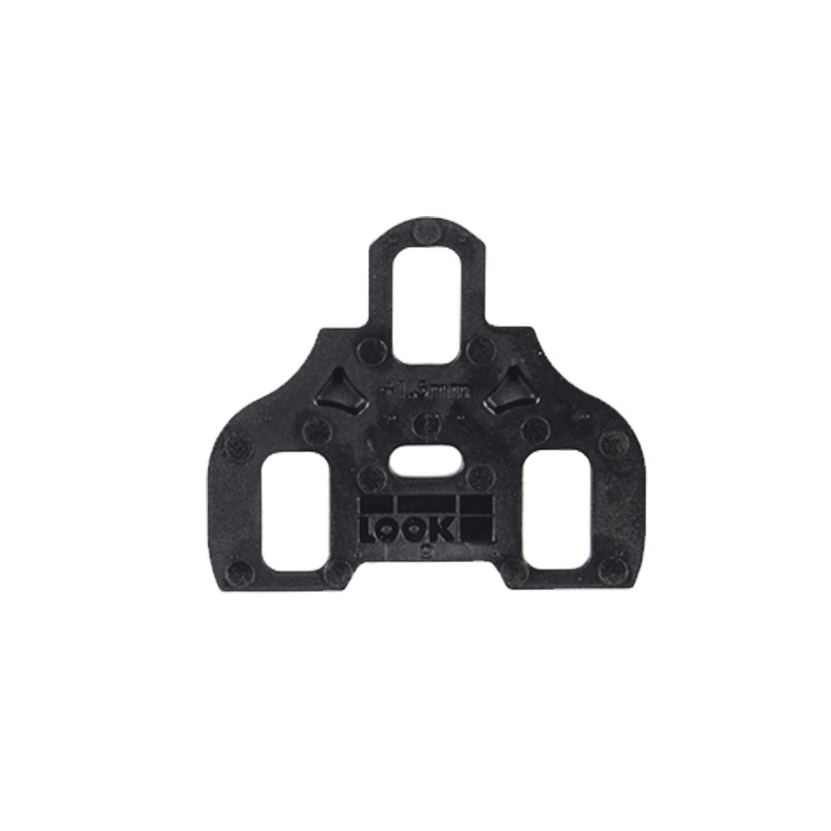 Look Spacer For Flat Sole 2020