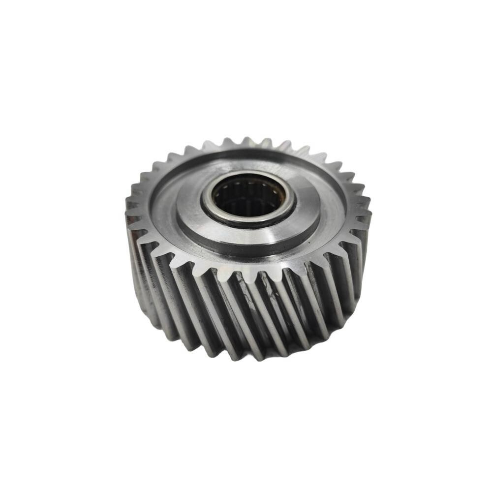 GUSTAVO Electric Bicycle Mid Moto Gear Upgrade Metal Gear For BAFANG G340 G320