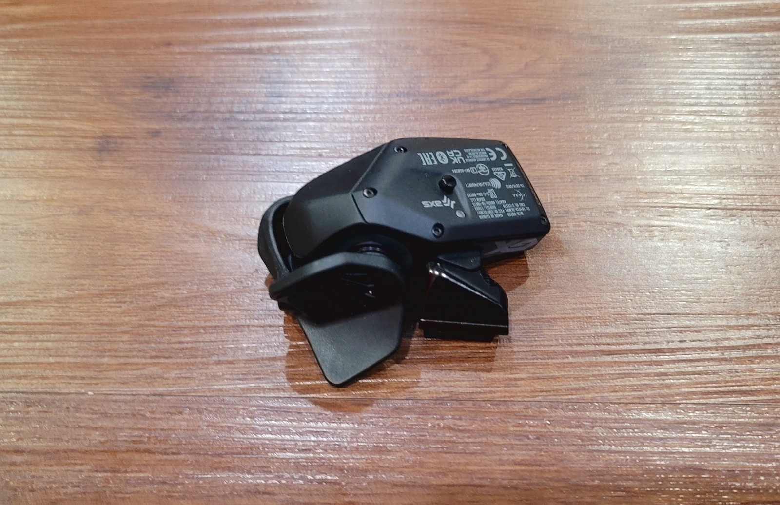 SRAM GX Eagle AXS Right Shifter Controller 2-button No Clamp