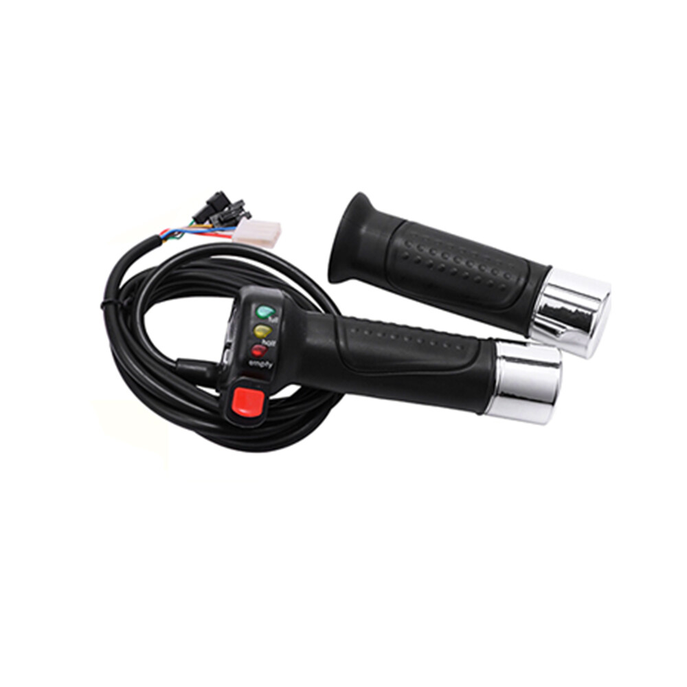 28″ 48V 1000W Electric Bicycle Motor Conversion Kit Rear Wheel E-Bike Hub Motor