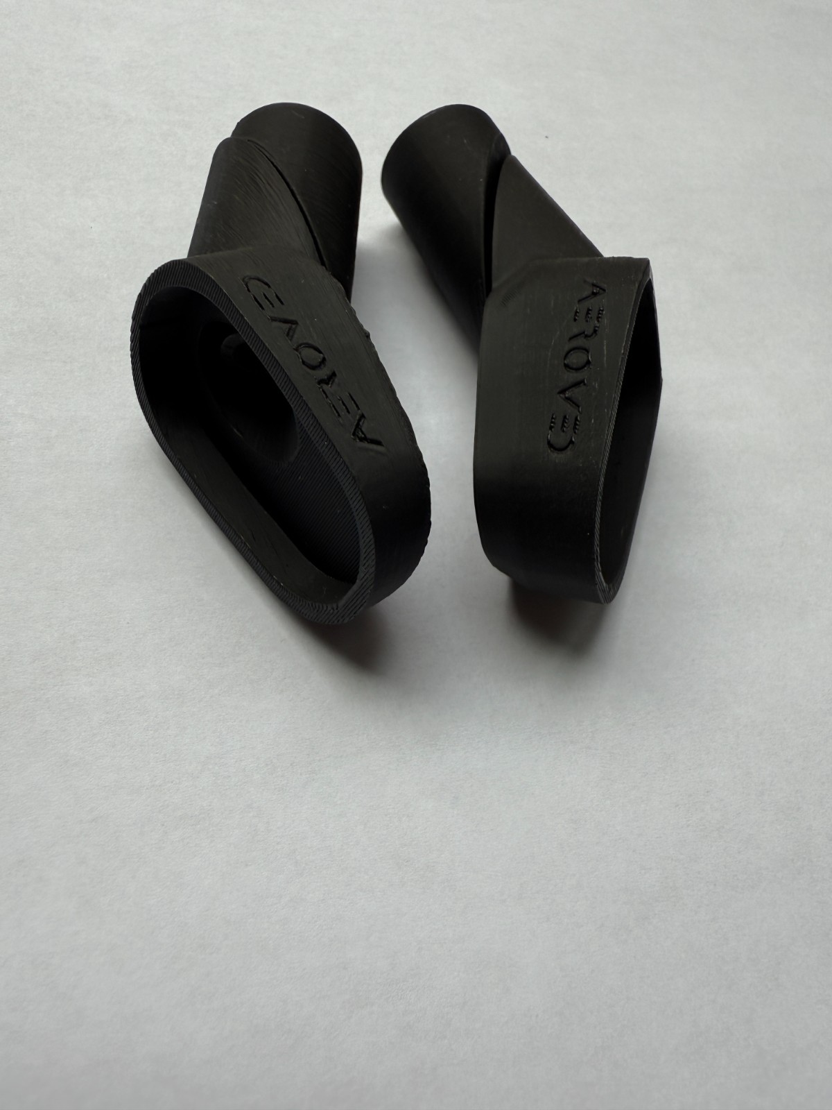 Designed for SRAM AXS Wireless Blip Aero TT Holder -Set