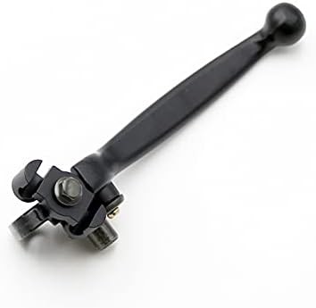 Right Brake Lever Handle for 50cc 70cc 90cc 110cc 125cc 150cc 200cc 250cc Chines