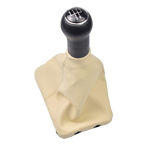 for VW Beetle 1998 1999 2000 2001 2002 2003 2004 2005 2006 2007 2008 Beige