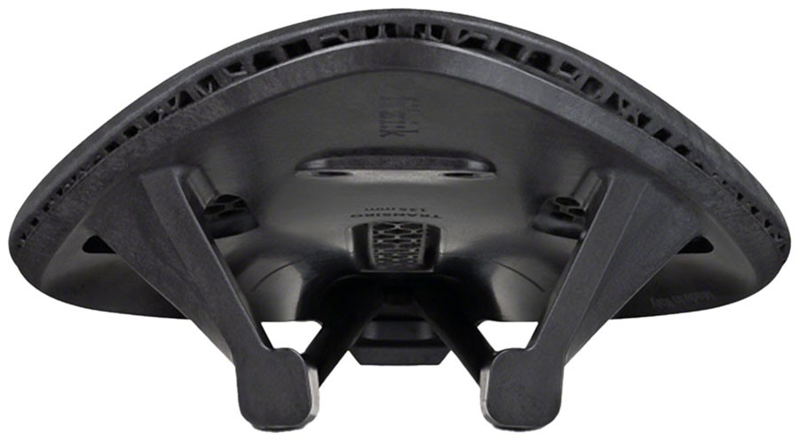 Transiro Aeris Short Distance R1 Adaptive Saddle – Fizik Transiro Aeris Short