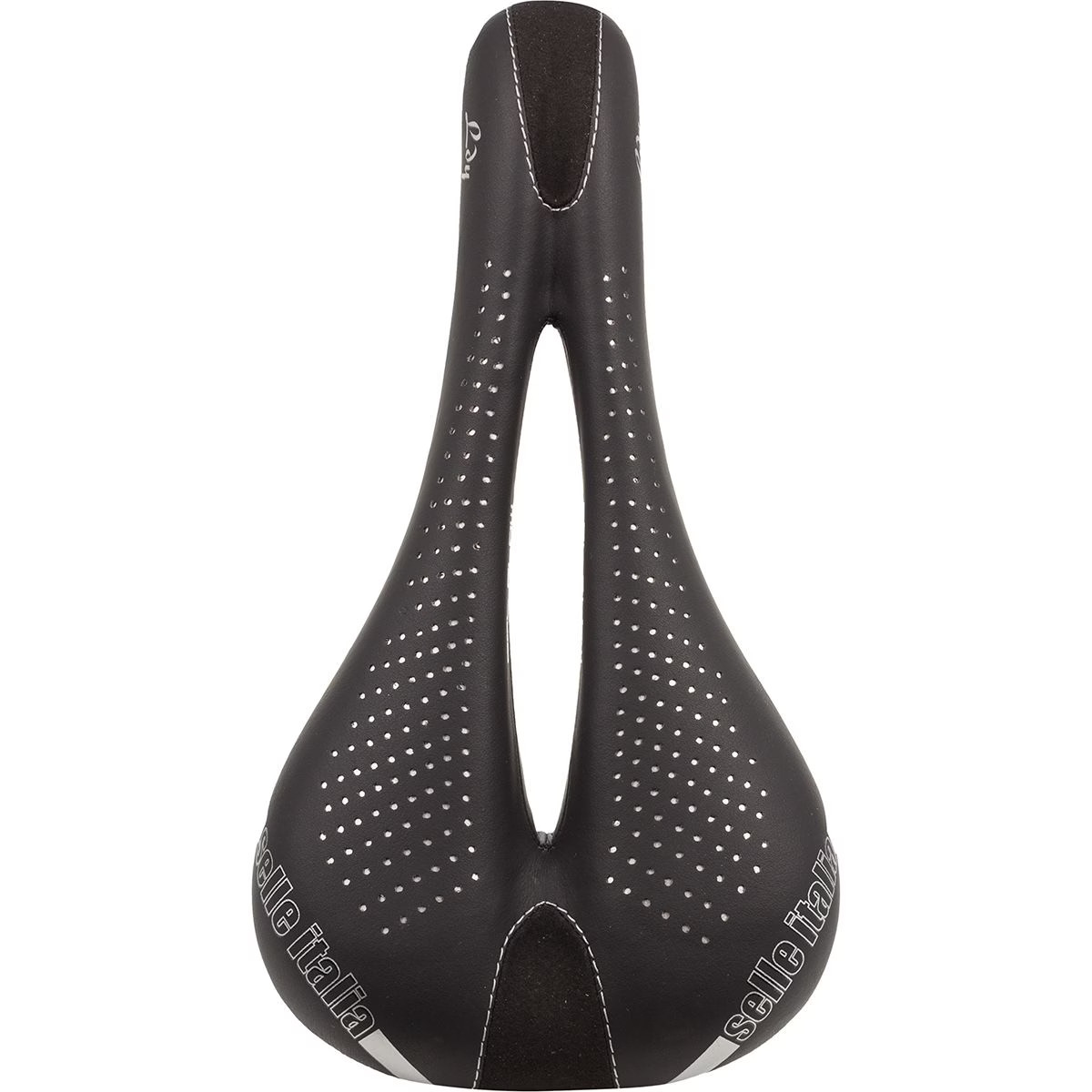 Selle Italia Lady Gel Flow – Women’s