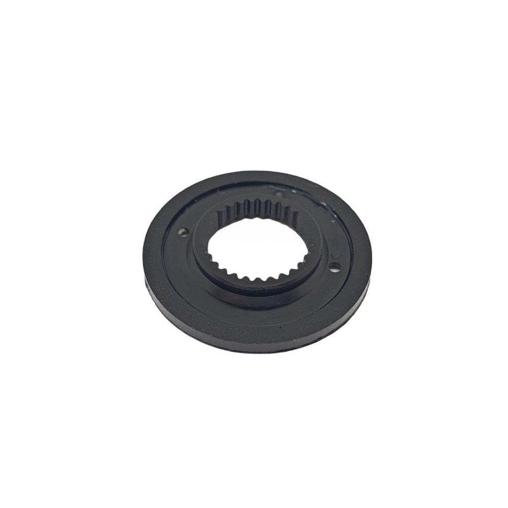 For BAFANG For M300 For G360 Motor Compatible PAS Sensor Nylon Magnetic Ring