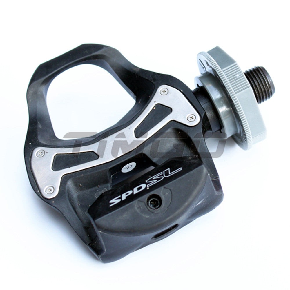 Shimano TL-PD40 Pedal Axle Spindle Removal Loosing Tool Lock Bolt